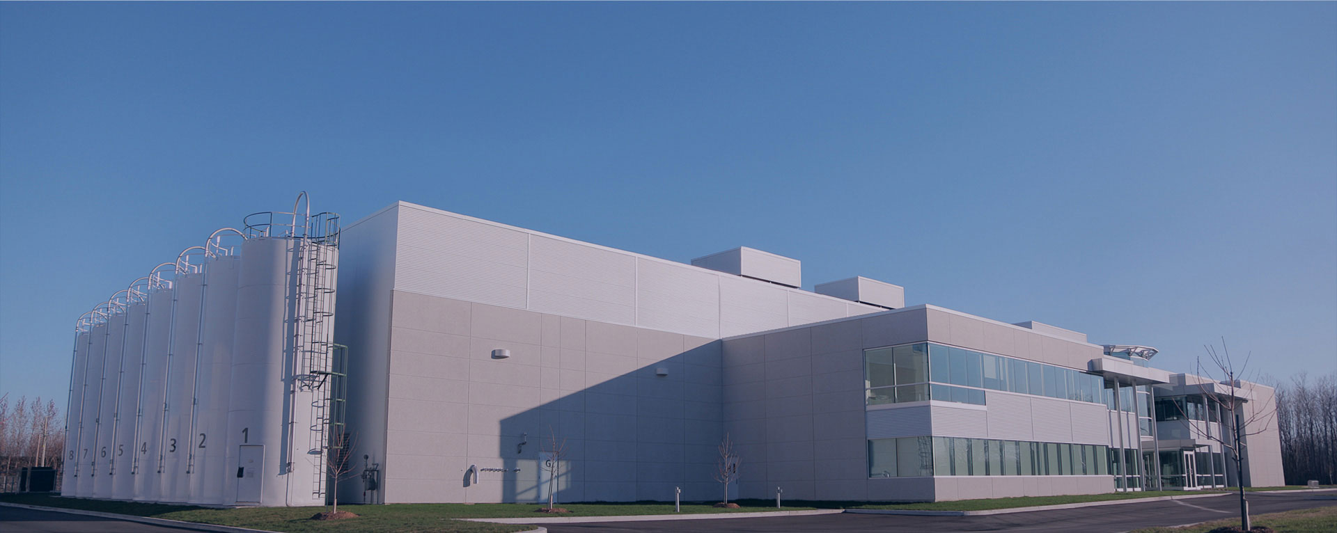 智能節拍流水線