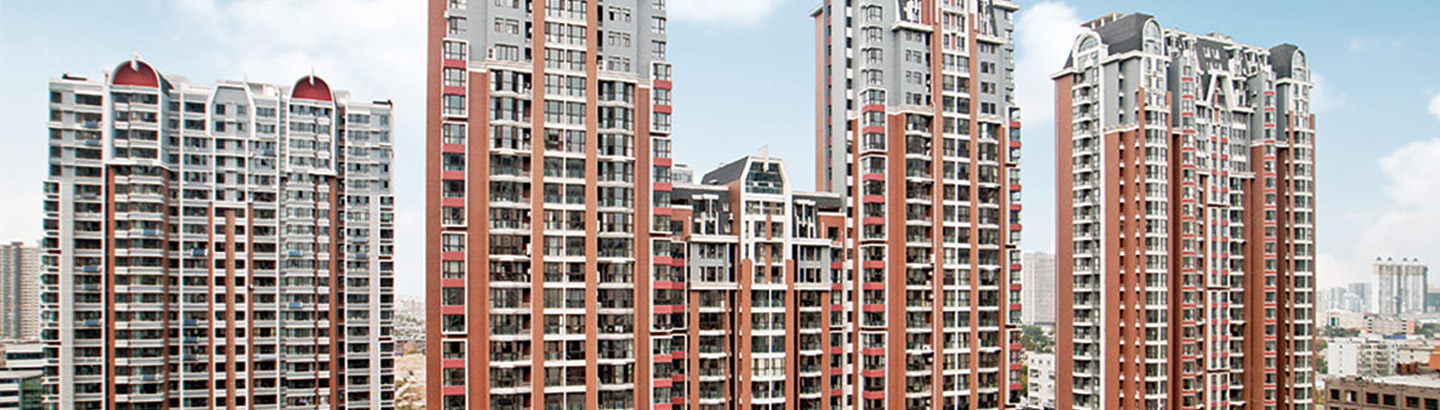 智能吊掛流水線