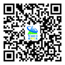 掃一掃查看微信